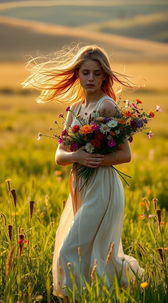 Photograph by Oxana Kostsova