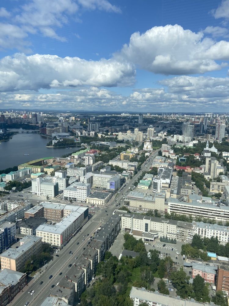 Photograph by Наталья Онофренчук