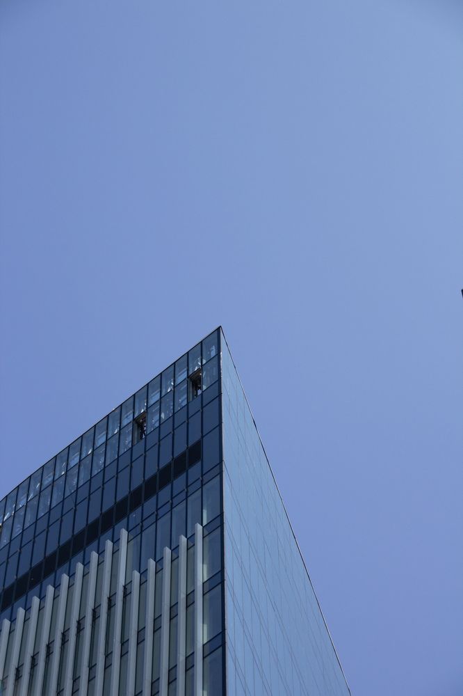 Photograph by Юлия Журавлева