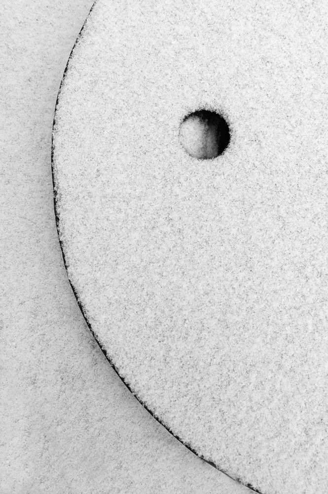 Photograph by Наталия Брянцева