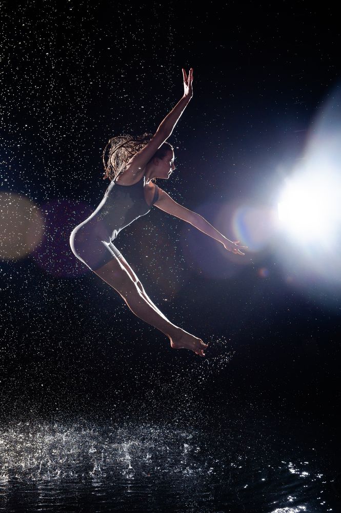 Photograph by Александра Желтухина