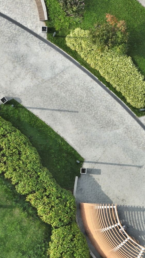 Photograph by Иван Сафонов