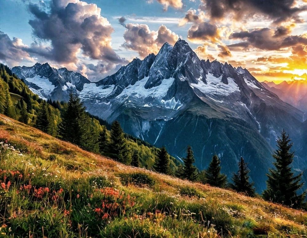 Photograph by Наталья Веряскина