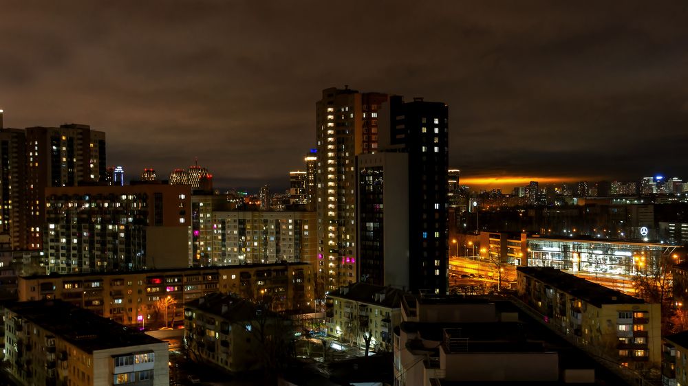 Photograph by Владимир