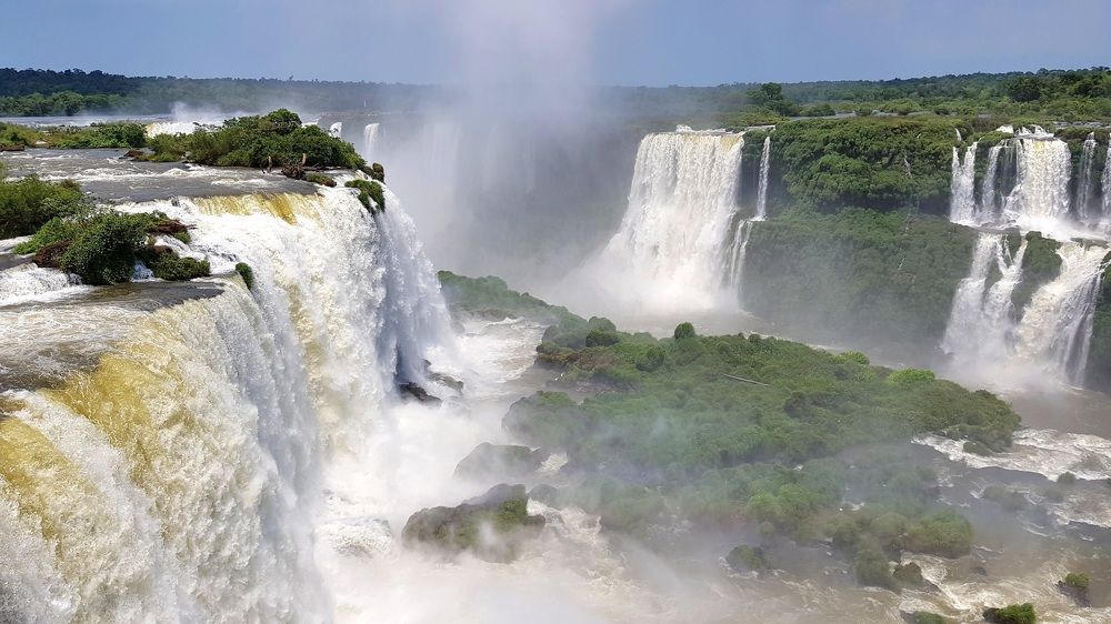 Photograph by Вадим Богатиков