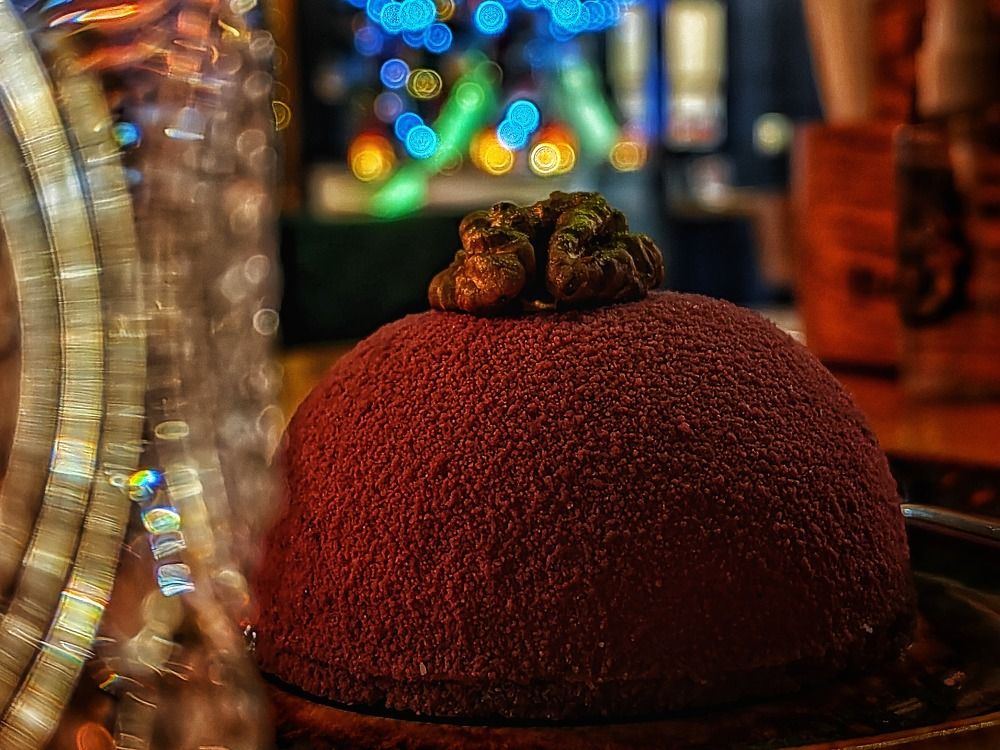 Photograph by Наталья Веряскина