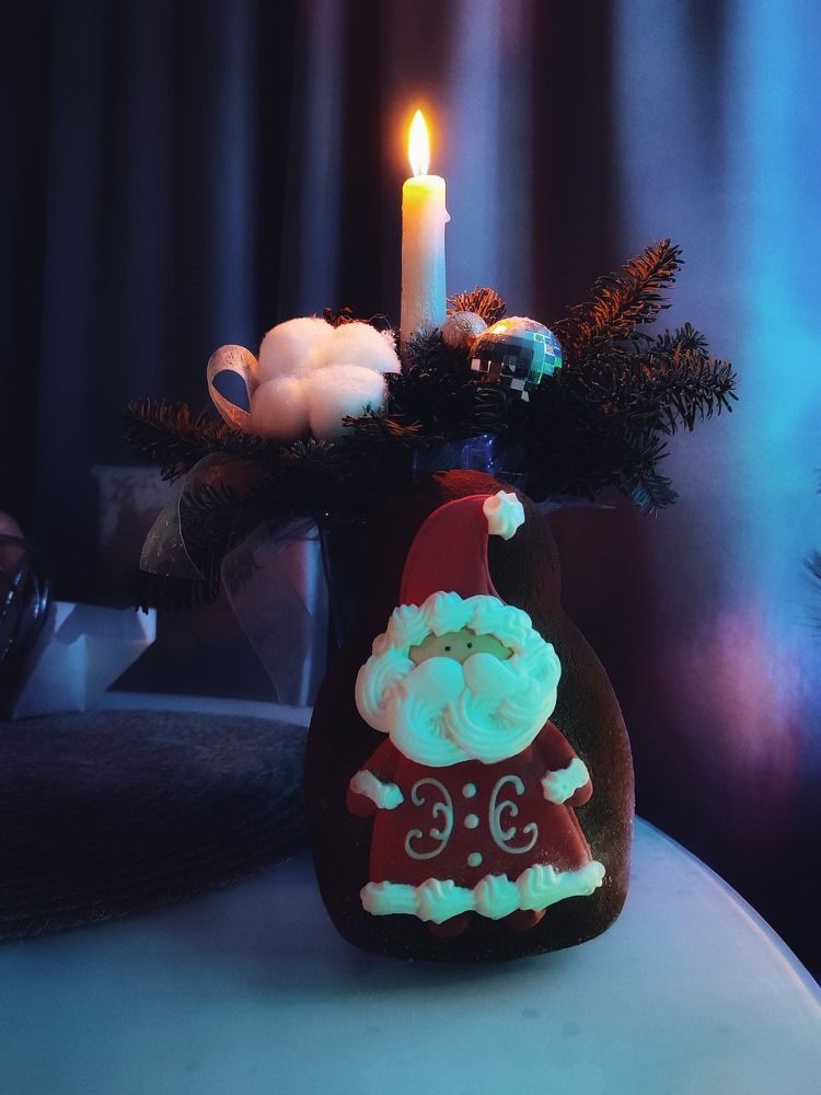 Photograph by Наталья Веряскина