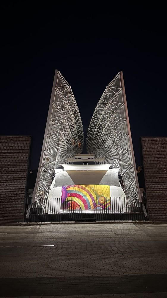 Photograph by Наумова Татьяна