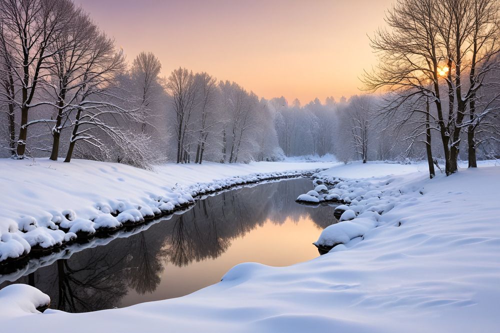 Photograph by Ирина Шибитова