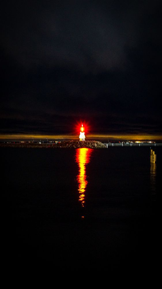 Photograph by Дмитрий Васильев