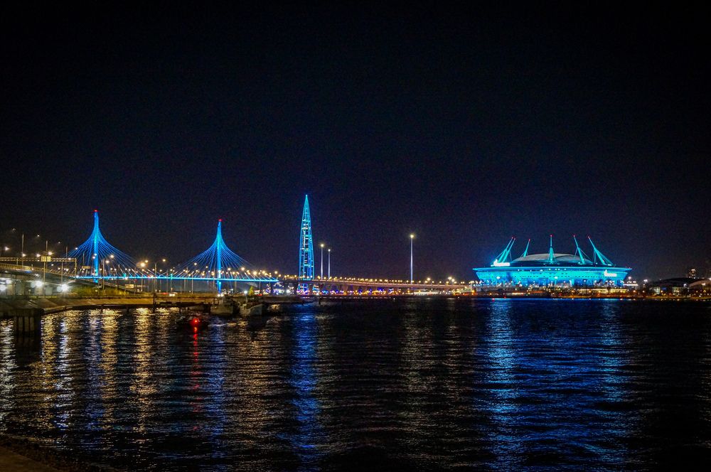 Photograph by Дмитрий Васильев