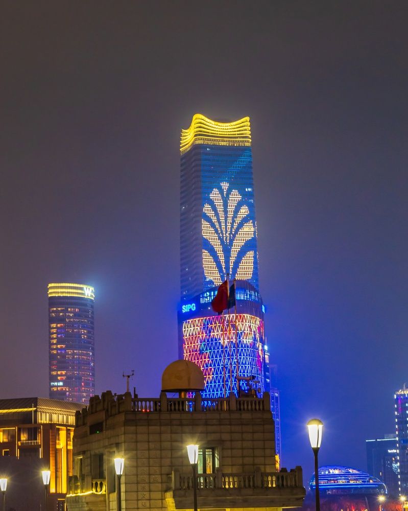 Фотография автора Kong SY