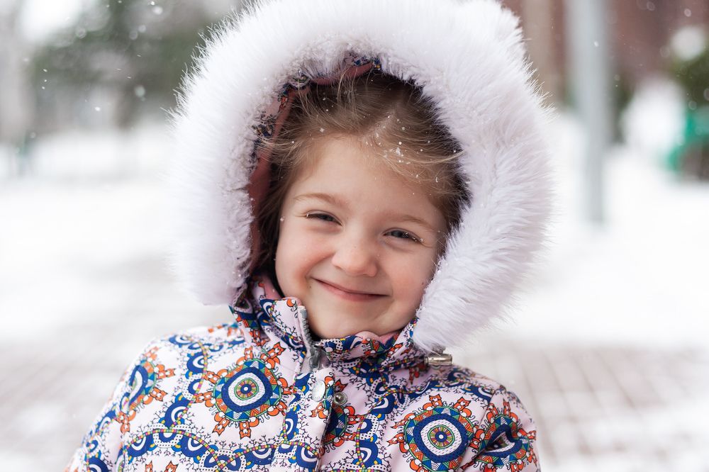 Photograph by Елена Лоцманова