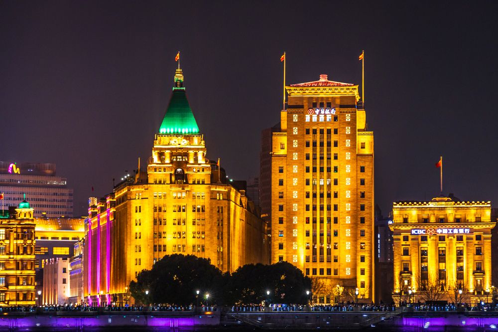 Фотография автора Kong SY