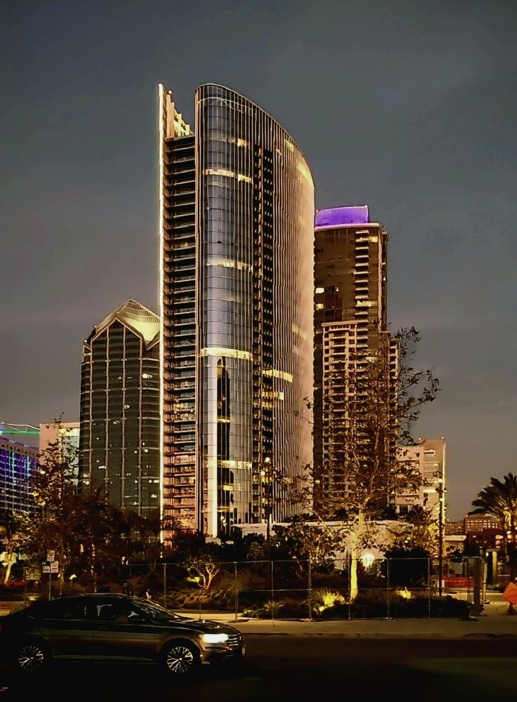 Photograph by Ольга