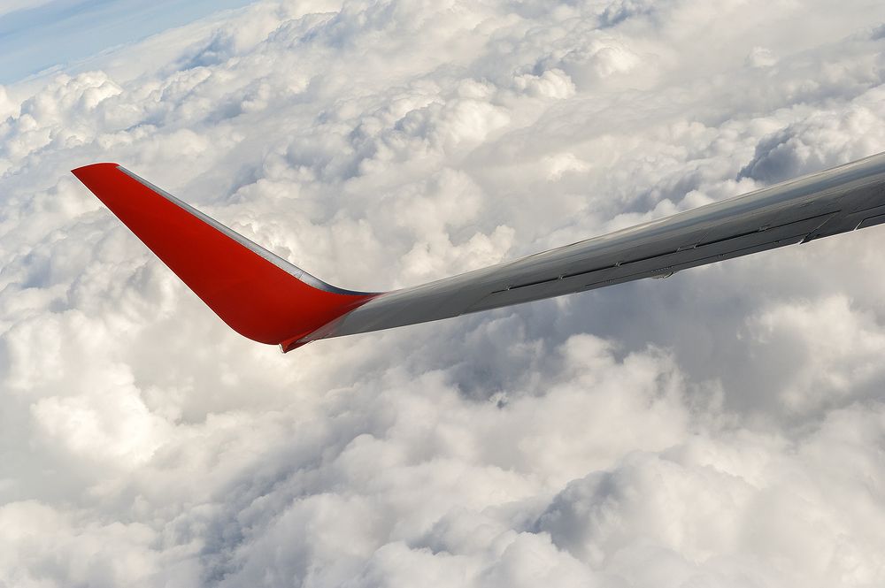 Photograph by Ольга Дядченко