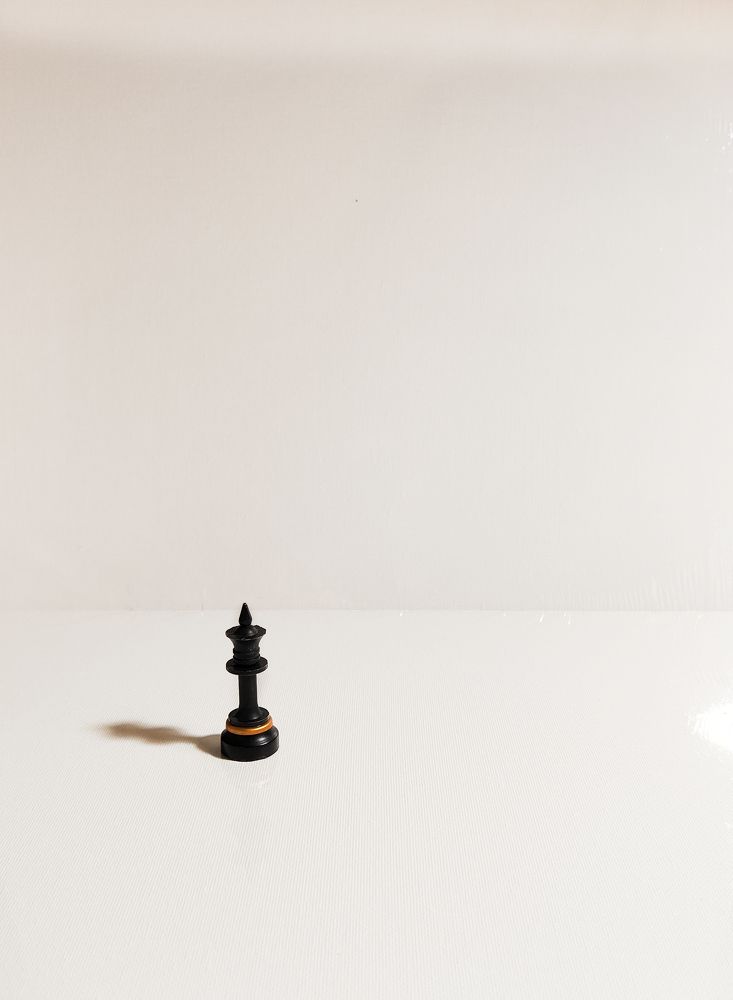 Photo #11696211