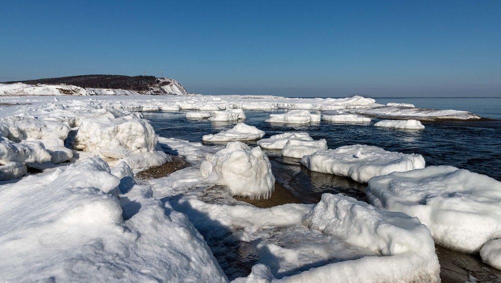 Фотография автора Владимир