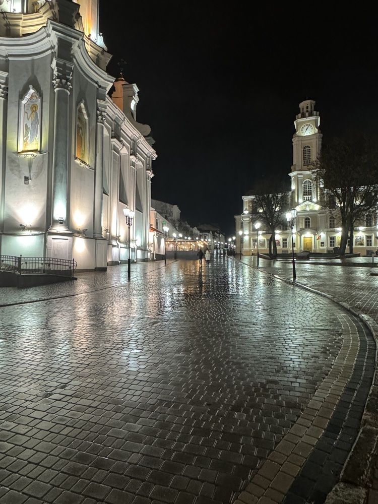 Photograph by Алена Ходатович