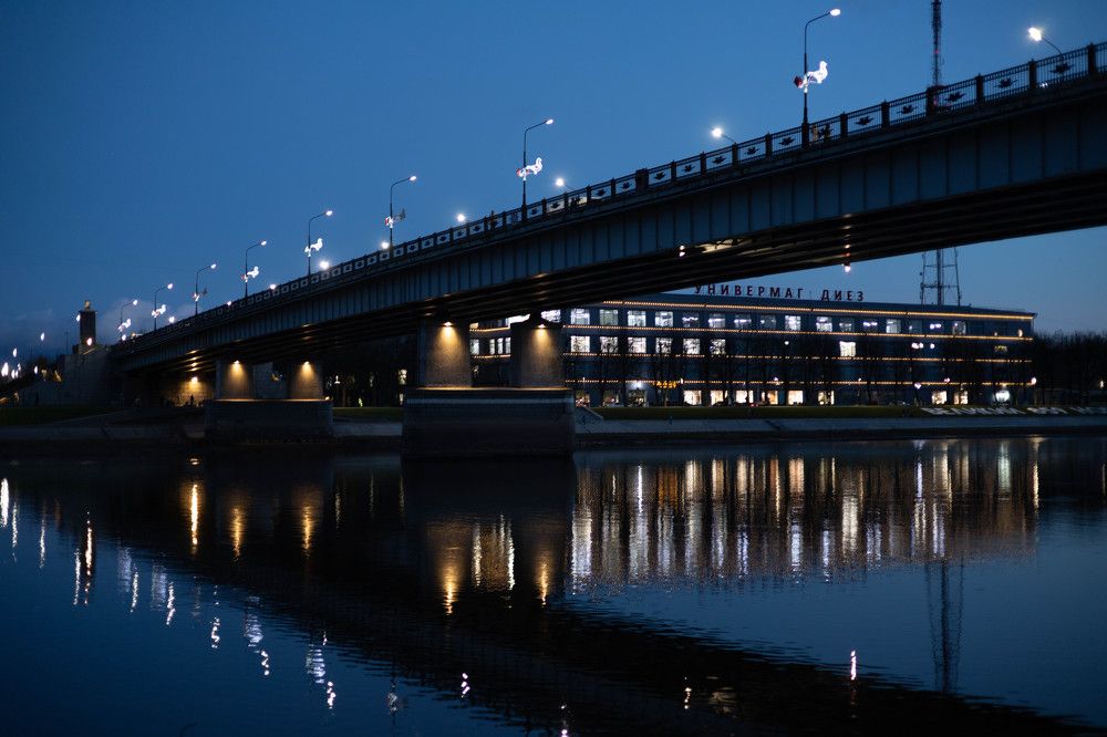 Фотография автора Алина Павлова