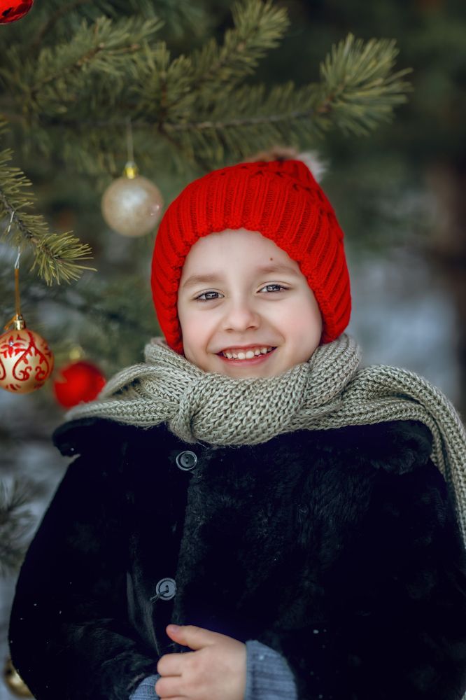 Photograph by Алина Лебедь