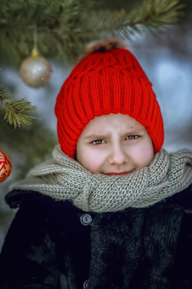 Photograph by Алина Лебедь