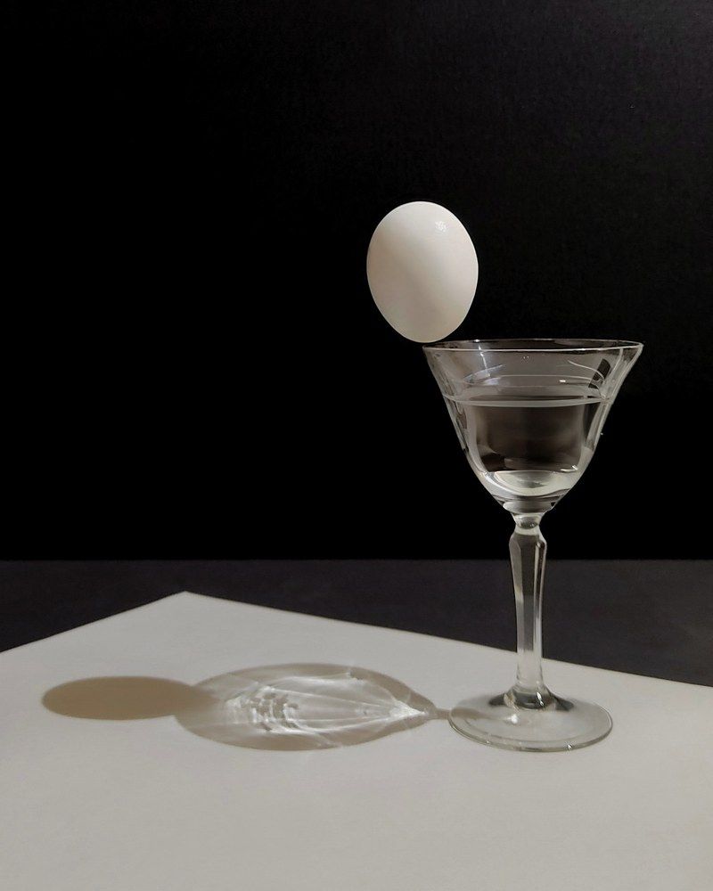 Photograph by Natalia