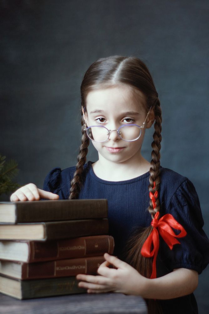 Photograph by Екатерина Слесарева