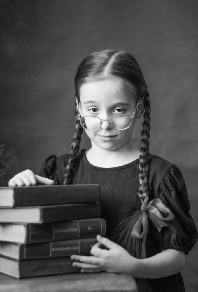 Photograph by Екатерина Слесарева