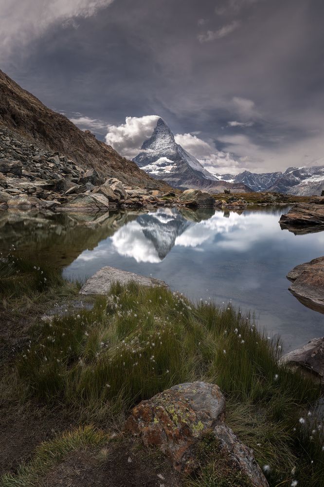 Photograph by YI-HSUN CHOU