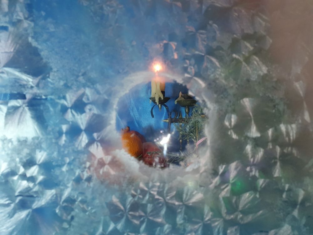 Photograph by Эдик Нуран