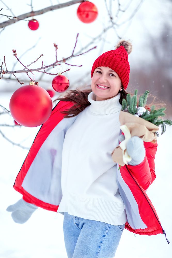 Photograph by Алина Лебедь