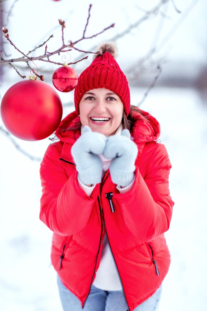 Photograph by Алина Лебедь