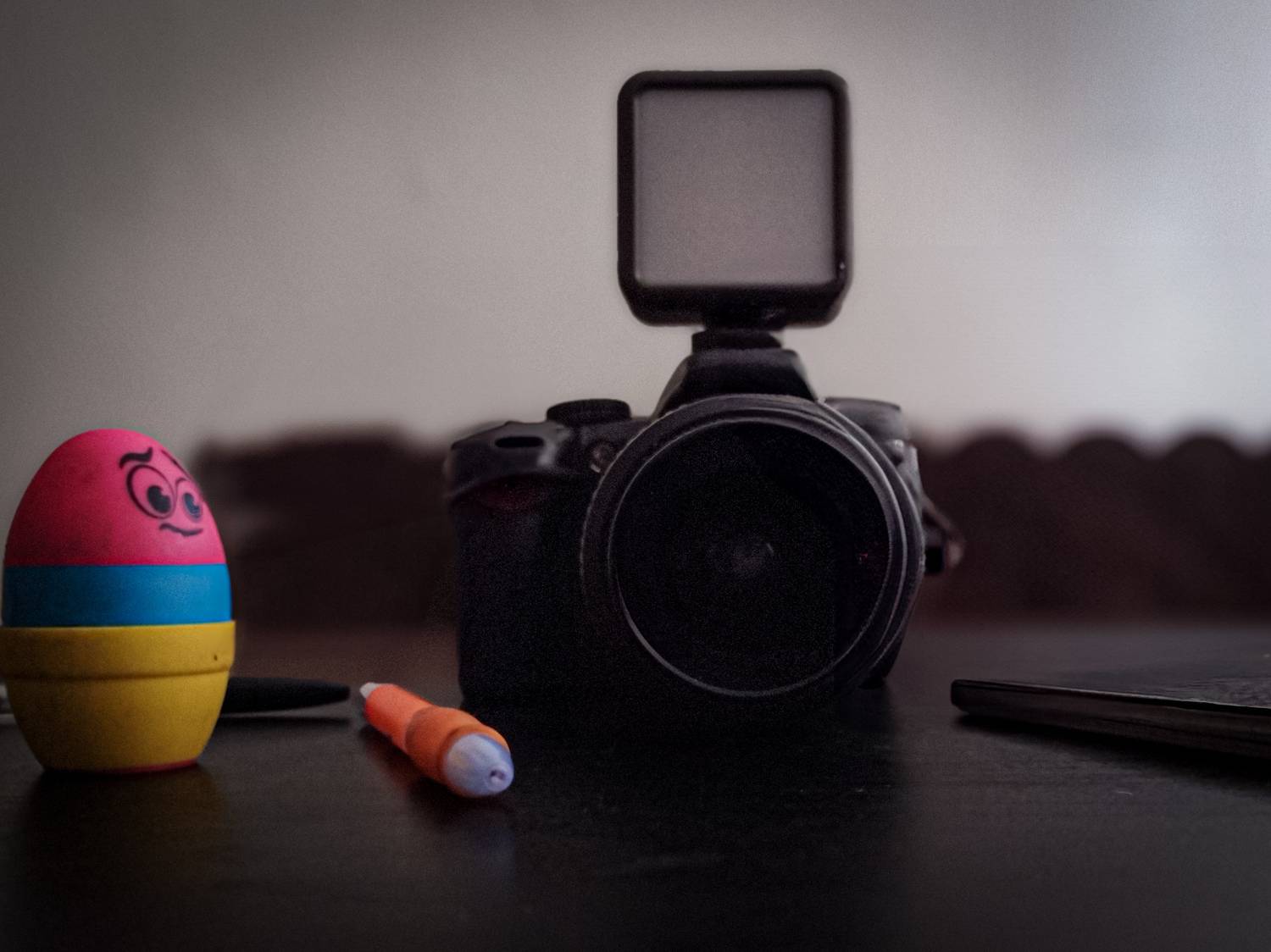 Photo #11696470
