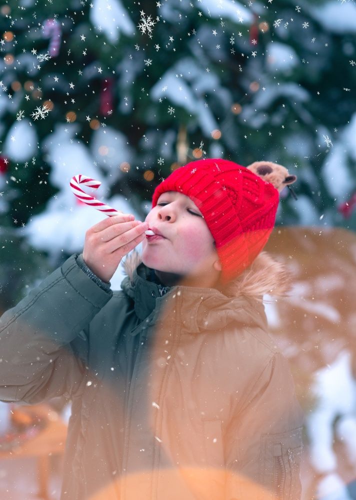 Photograph by Наталья Сергеева