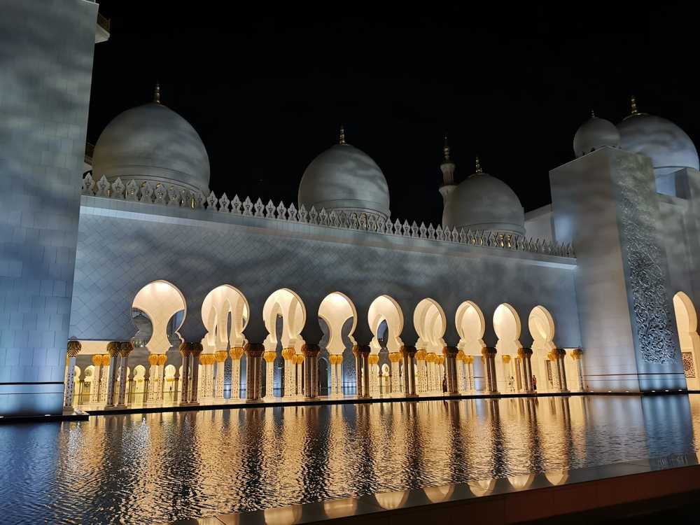 Photograph by Максимушкина Ольга