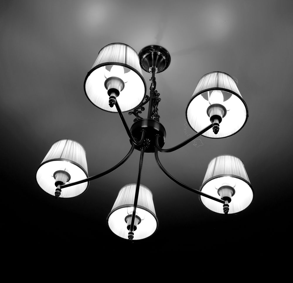 Photograph by Михаил Король