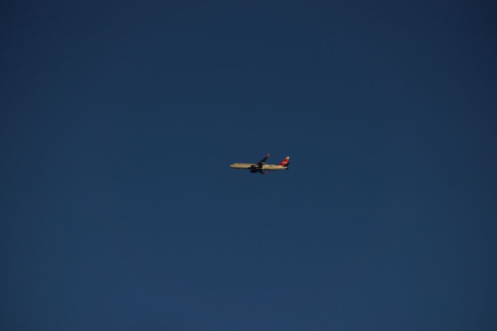 Photograph by Михаил Король