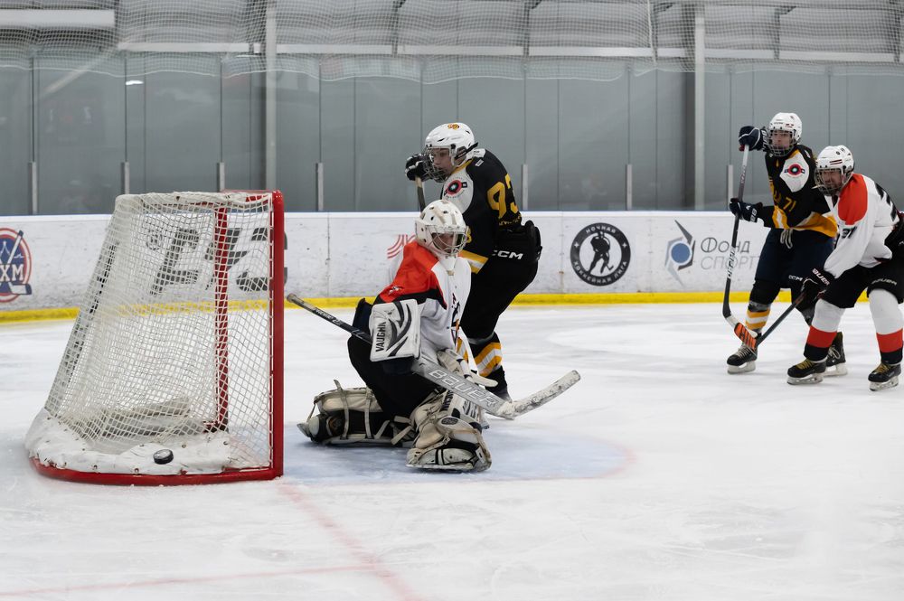 Photograph by Екатерина Рябинина