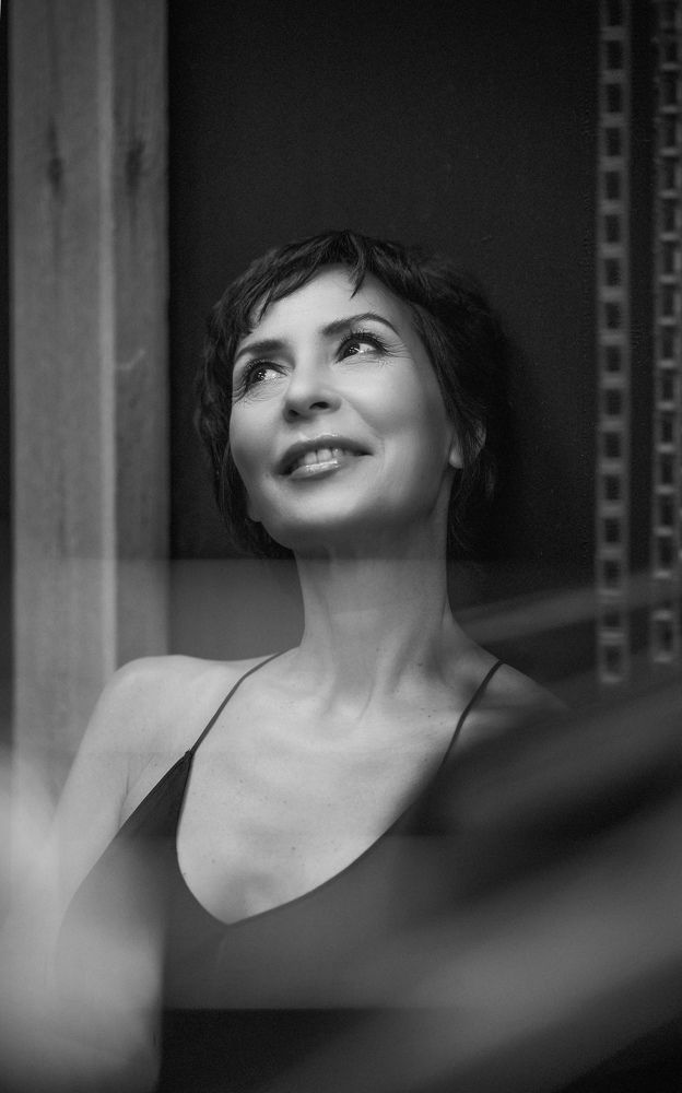 Photograph by Александр Беспалов