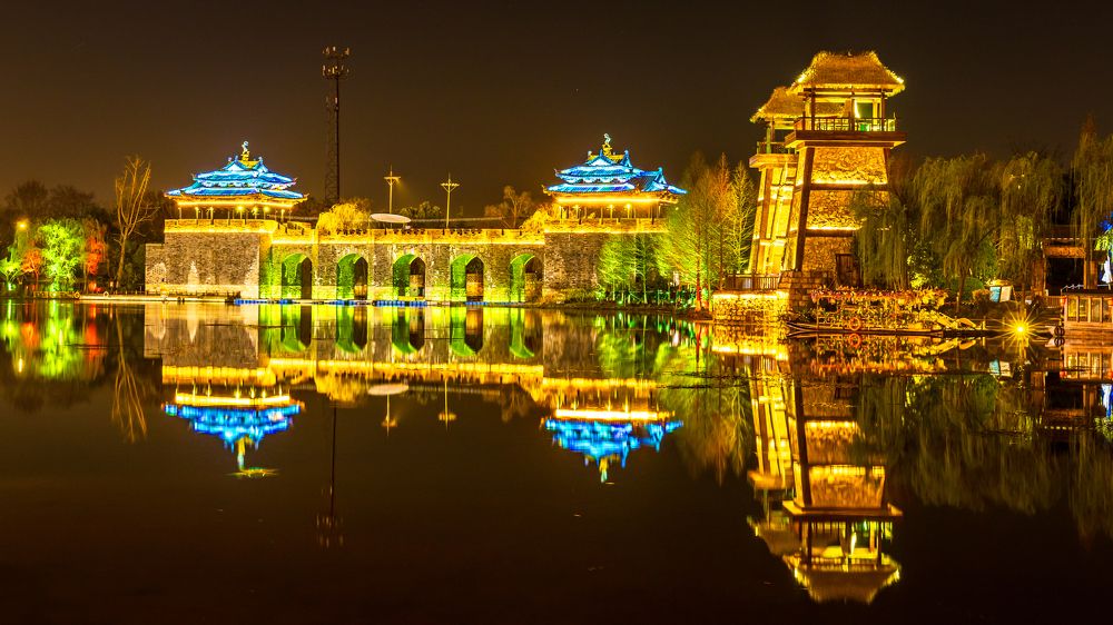 Фотография автора Kong SY