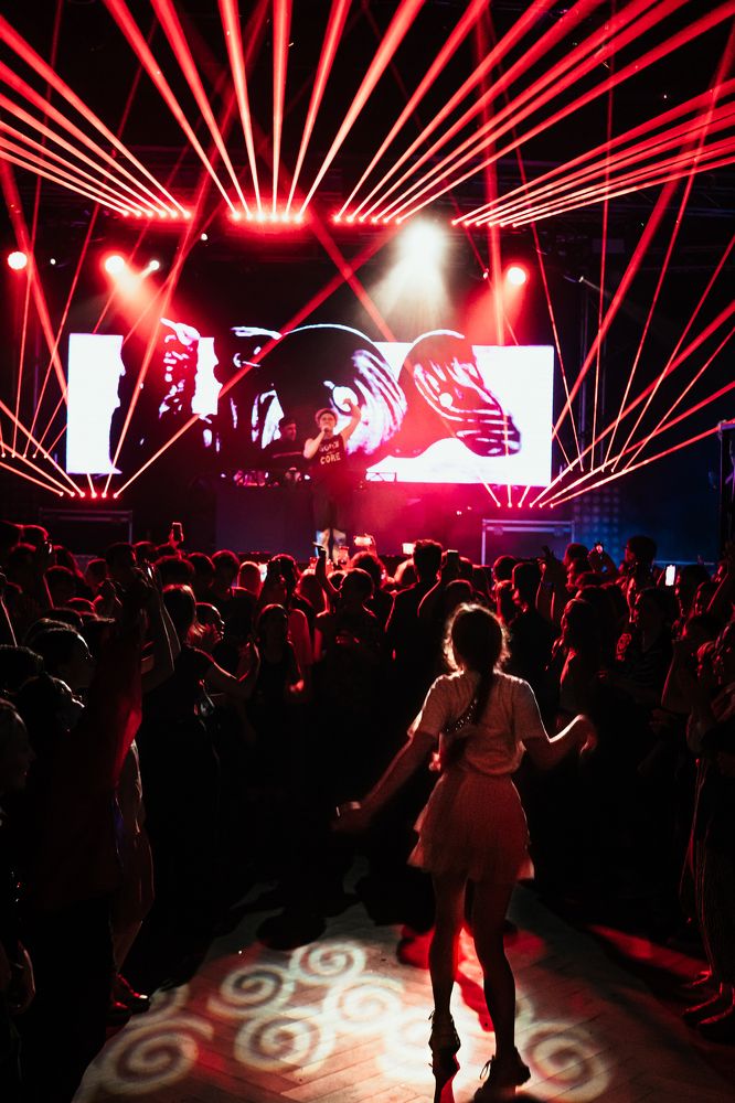 Photograph by Тимофей Рыжаков