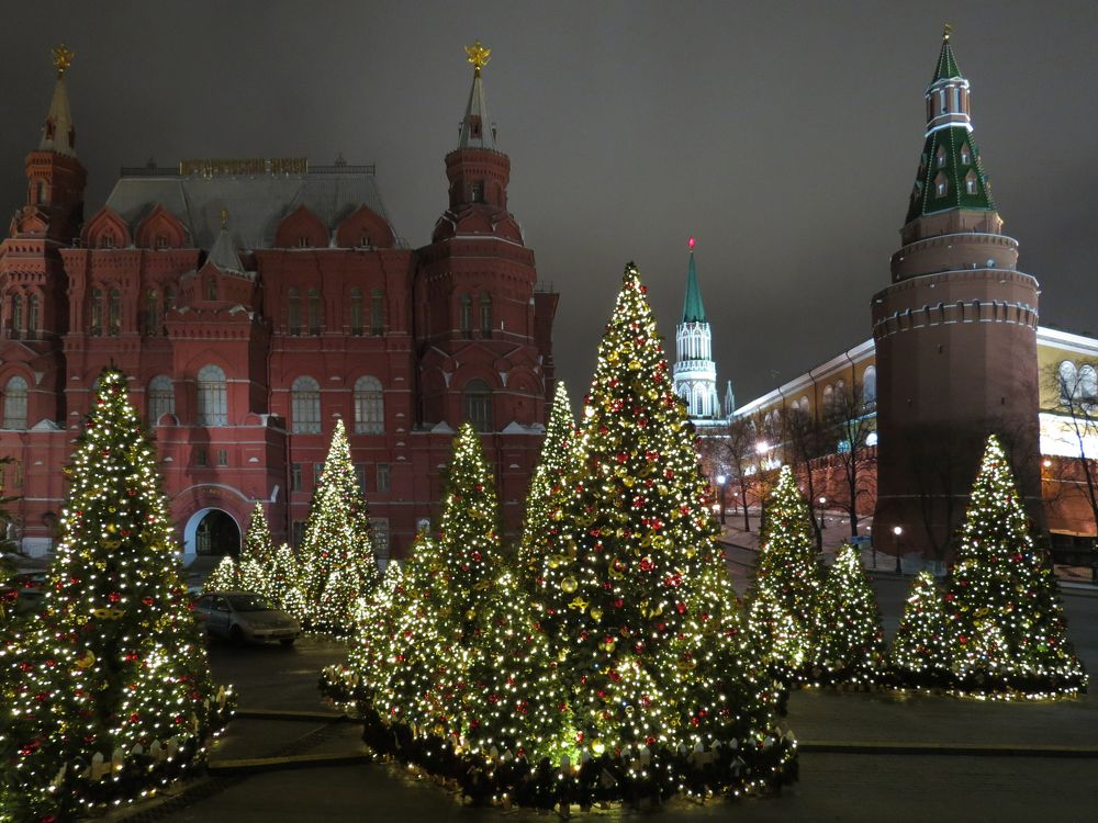 Photograph by Андрей Осмоловский