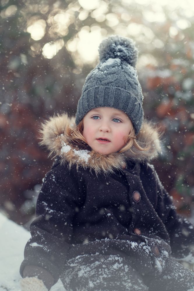 Photograph by Елена Мохонь