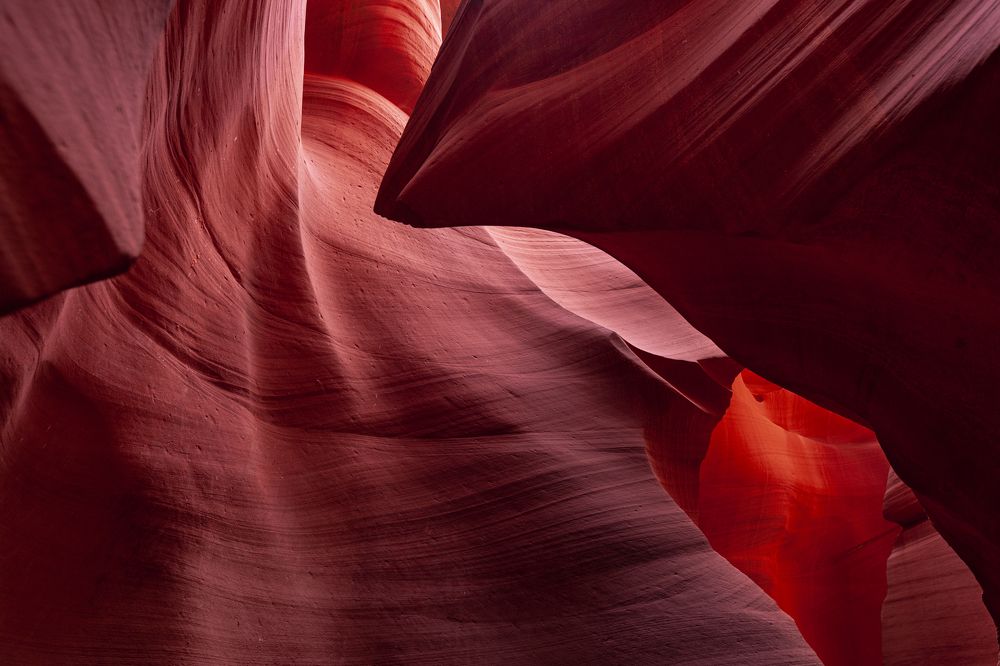 Фотография автора PIROUZ MOSHAVASH