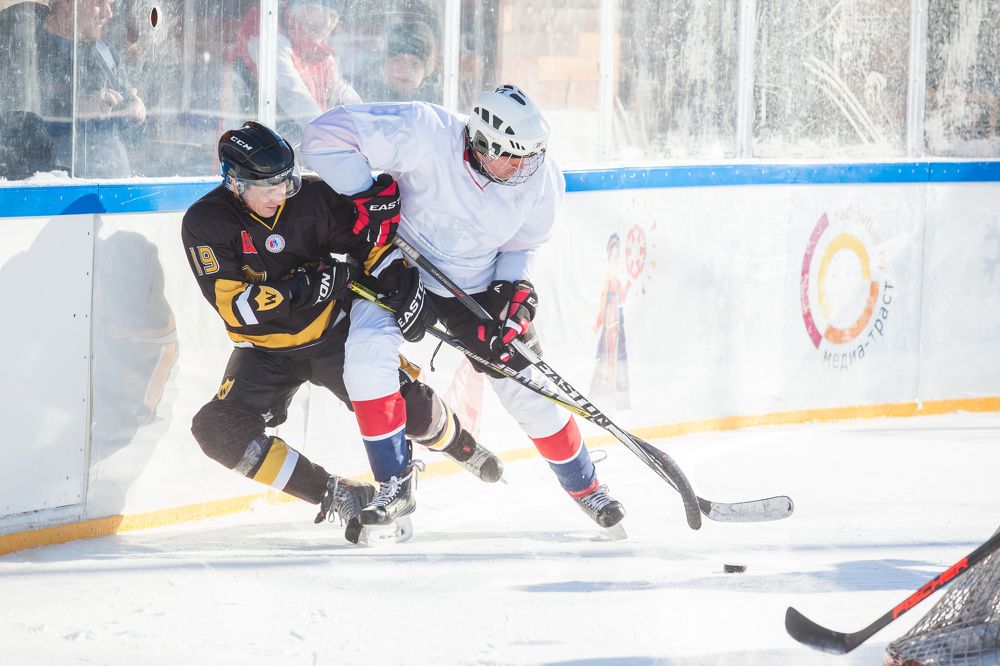 Photograph by Алексей Пирязев