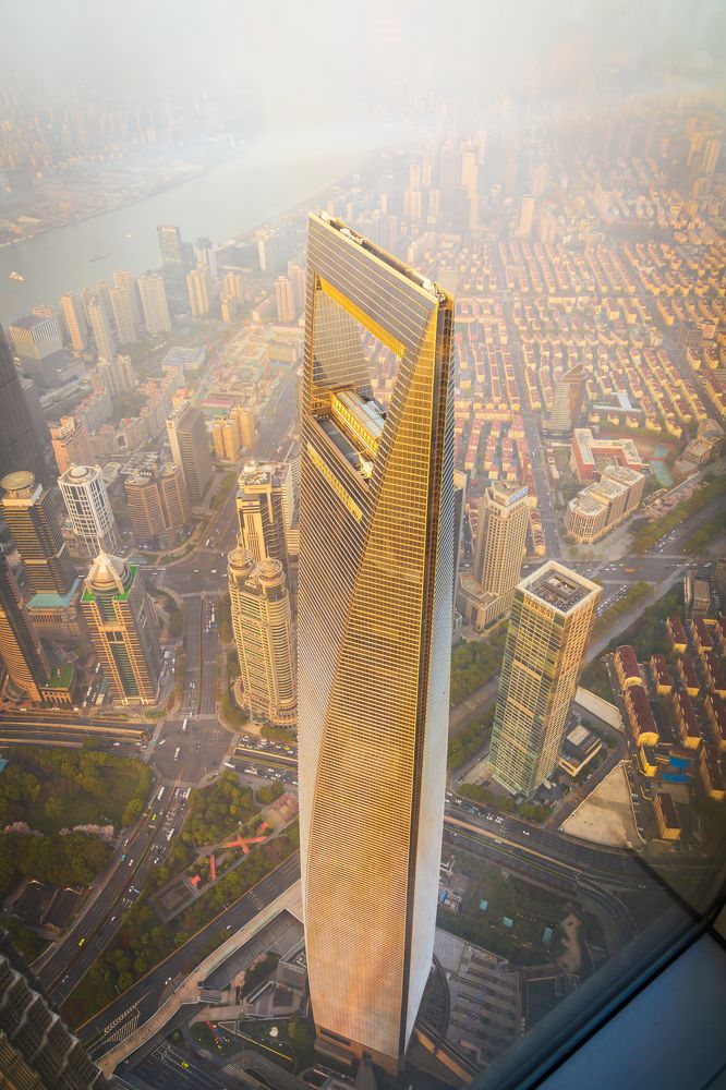 Фотография автора Kong SY