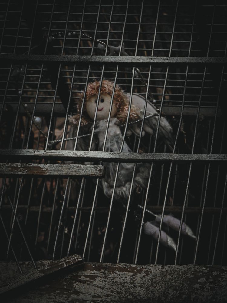 Photograph by Игорь Сухаревич