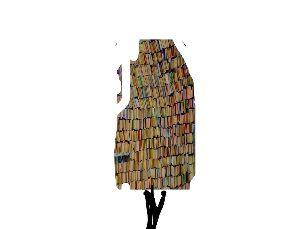 кипарис всегда прекрасен