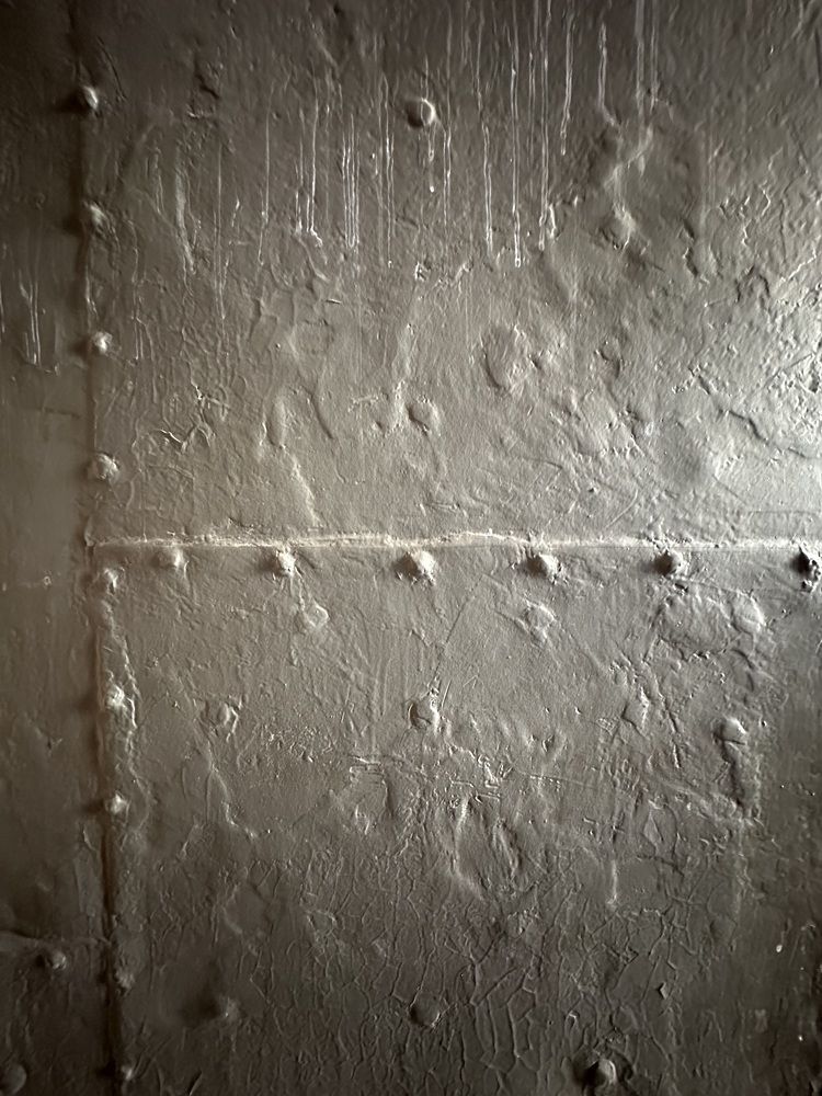 Photograph by Алексей Поляков